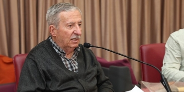 nilufer-belediyesi-karagoz-ustasi-sinasi-celikolu-agirladi.jpg