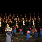 nilufer-belediyesi-turk-sanat-muzigi-korosundan-unutulmaz-konser.jpg