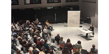 nilufer-felsefe-bulusmalarinda-politik-siddet-tartisildi.jpg