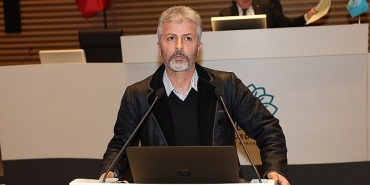 niluferde-2025in-birikimiyle-2026ya-ortak-akil-dogru-yatirim.jpg