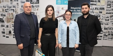 niluferde-beyin-sagligi-konusuldu.jpg