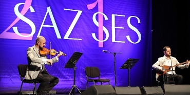 niluferde-ustalara-saygi-konserleri-basladi.jpg