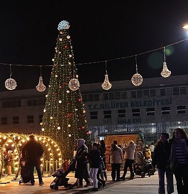 niluferde-yeni-yil-coskusu-19-aralikta-basliyor.jpg