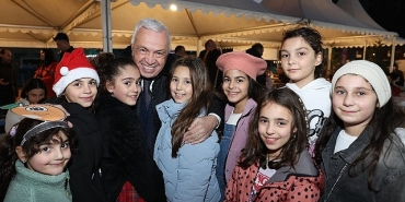 niluferde-yeni-yil-coskusu-basladi.jpg