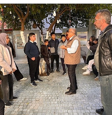 ogrencilerin-kultur-evine-ziyaretleri-suruyor.jpg