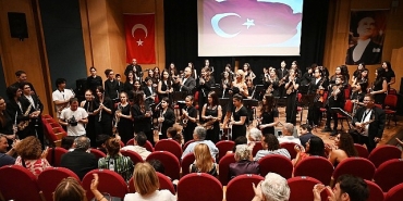 onkoloji-bolumundeki-cocuklar-icin-iyilik-konseri.jpg