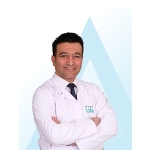 organlarinizin-yasi-biyolojik-yasinizla-ayni-mi.jpg