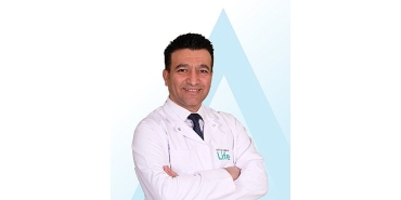 organlarinizin-yasi-biyolojik-yasinizla-ayni-mi.jpg