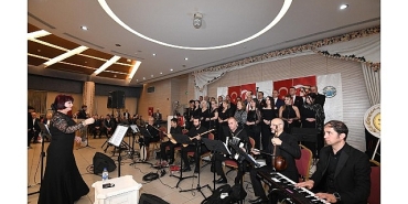 osmangazi-belediyesi-gonullere-dokunan-bir-geceye-imza-atti.jpg