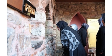 osmangazi-belediyesinden-kadinlara-kultur-gezisi.jpg