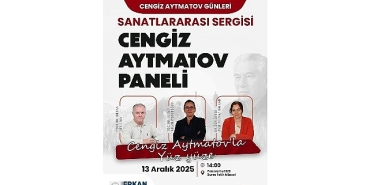 osmangazide-cengiz-aytmatov-gunleri-basliyor.jpg