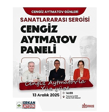 osmangazide-cengiz-aytmatov-gunleri-basliyor.jpg
