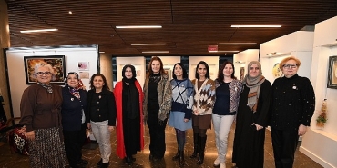 osmangazide-cengiz-aytmatovun-elveda-gulsari-eseri-kolektif-okumayla-ele-alindi.jpg