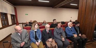 osmangazide-felsefenin-isigi-insan-haklarini-aydinlatti.jpg