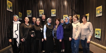 osmangazide-nermin-atalay-deneyimlerini-paylasti.jpg