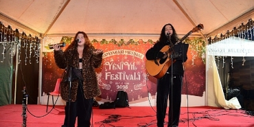 osmangazide-rednblack-festival-ruhunu-yansitti.jpg