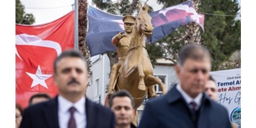 otogar-ve-aritma-tesisi-yatirimlari-basliyor.jpg