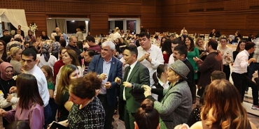 ozel-ogrencilerden-unutulmaz-gosteri.jpg