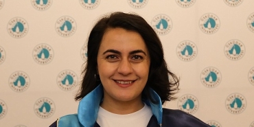 paramedikler-yogun-is-yuku-siddet-ve-yanlis-ihbarlarla-mucadele-ediyor.jpg