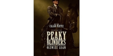 peaky-blinders-hikayesi.jpg