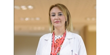 polikistik-over-sendromuna-pkos-isaret-eden-6-belirti.jpg