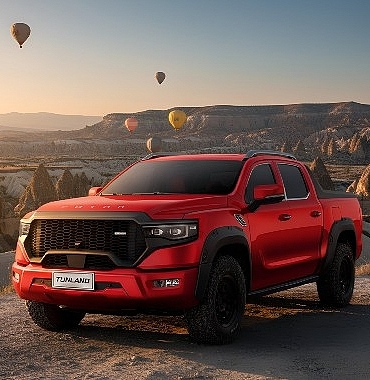 premium-pick-up-tunland-v9un-4x2-versiyonu-satisa-sunuluyor.jpg