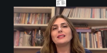 prof-dr-gul-esra-atalay-yuz-yuze-soyleyemedigimiz-hicbir-seyi-dijital-ortamda-da-soylememeliyiz.jpg