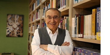 prof-dr-nevzat-tarhan-her-gun-en-az-20-dakika-kendinize-sessiz-bir-zaman-ayirin.jpg