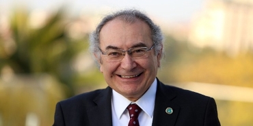 prof-dr-nevzat-tarhan-yapay-zeka-yanki-odasi-etkisi-yapar.jpg