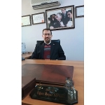 prof-dr-sipahi-gripten-korunmada-en-etkili-yontem-asidir.jpg