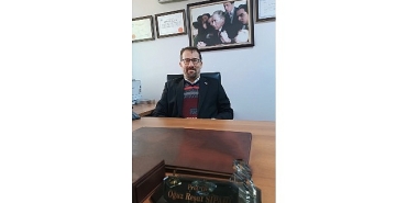 prof-dr-sipahi-gripten-korunmada-en-etkili-yontem-asidir.jpg