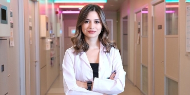 psikoterapi-ve-norobiyolojide-yenilikci-yaklasim-beyin-parlatma.jpg