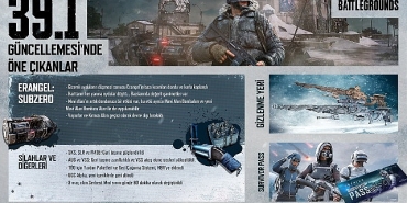 pubg-battlegrounds-sizi-erangel-subzeronun-buz-tutmus-savas-alanlarina-cagiriyor.jpg