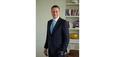 qnb-turkiye-kuresel-olcekte-ilk-iklim-gecis-tahvil-ihracini-gerceklestirdi.jpg