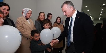 regaip-kandiline-ozel-ilham-veren-kadinlar-bulusmasi.jpg