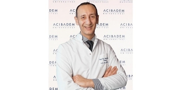 robotik-cerrahiden-akilli-tedavilere.jpg