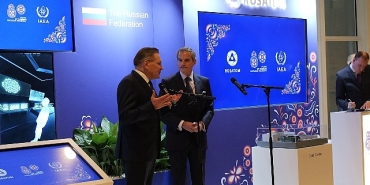 rosatom-genel-muduru-aleksey-likhachev-iaea-yapay-zeka-sempozyumuna-katildi.jpg