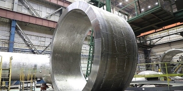 rosatom-misirdaki-el-dabaa-ngsye-ekipman-sevk-etmeye-devam-ediyor.jpg