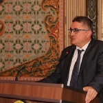 saglik-teknolojilerinde-akademi-ve-girisimcilik-ayni-zeminde-bulustu.jpg