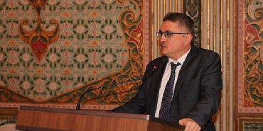 saglik-teknolojilerinde-akademi-ve-girisimcilik-ayni-zeminde-bulustu.jpg