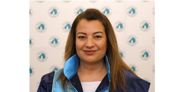 saglikta-surdurulebilirligin-anahtari-iyi-yonetim.jpg