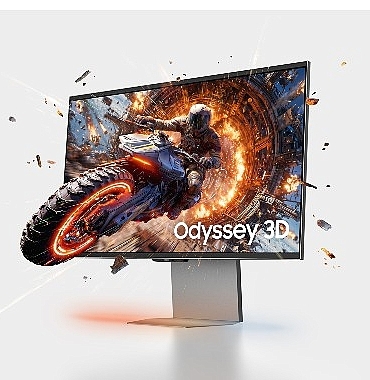 samsung-6k-3d-ve-ultra-yuksek-cozunurluklu-ekranlarina-sahip-yeni-odyssey-oyun-monitoru-serisini-tanitti.jpg