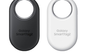samsung-seyahat-deneyimini-ust-seviyeye-tasimak-icin-turk-hava-yollari-ile-is-birligi-yapti.jpg