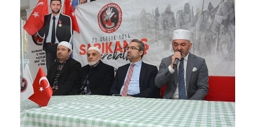 sarikamis-sehitleri-dualarla-anildi.jpg