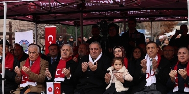 sarikamis-sehitleri-keciorende-dualarla-anildi.jpg