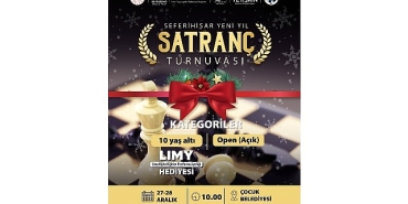seferihisar-yeni-yili-rengarenk-etkinliklerle-karsiliyor.jpg