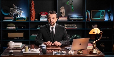 sekizinci-aile-yayinlanan-ilk-dort-bolumunun-ardindan-simdi-tum-bolumleriyle-sadece-disneyta.jpg