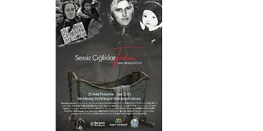 sessiz-cigliklar-turkan-oyunu-bornovali-seyirciyle-bulusacak.jpg