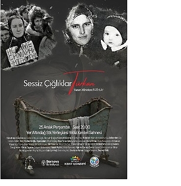 sessiz-cigliklar-turkan-oyunu-bornovali-seyirciyle-bulusacak.jpg