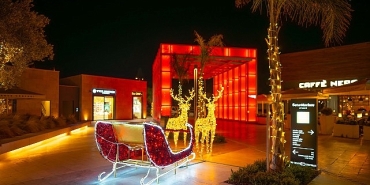 setur-marinalari-2025-boyunca-sanat-spor-ve-festival-ruzgari-estirdi.jpg